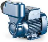 Fotografie Pedrollo PKSm 65 41PNKS65A1 recenzía