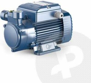 Fotografie Pedrollo PQm PRO 81 230V recenzía