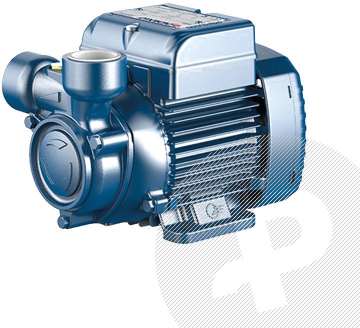 Obrázok Pedrollo PQm60 hodnotenie