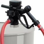 Piusi Pico 12 A 12V 902451 recenze