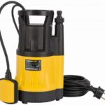 PowerPlus POWXG9540 recenze