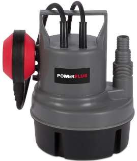 Powerplus POWEW67900 recenze