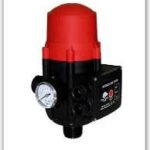 Presscontrol BRIO SK13 recenze