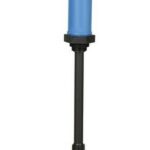 Pressol 13003 1140 l/h recenze