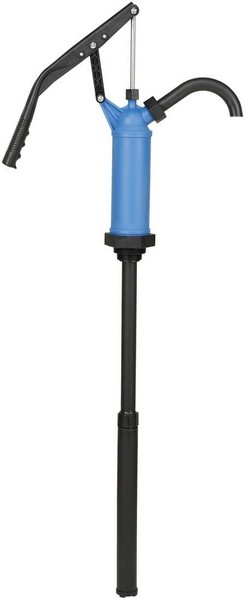 Pressol 13003 1140 l/h recenze