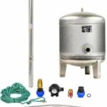 Prodo 2,5 STM 24 / 90L nerez – RTS 39991 recenze