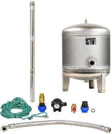 Prodo 2,5 STM 24 / 90L nerez – RTS 39991 recenze