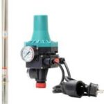 Prodo 2,5 STM 24 s BRIO PC-13 RTS 40000 recenze