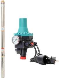 Prodo 2,5 STM 24 s BRIO PC-13 RTS 40000 recenze