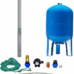 Prodo 2,5 STM 31 / 50l – RTS 40002 recenze