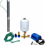 Prodo 2,5 STM 31 RTS 41399 recenze