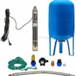 Prodo 3 SQIBO – 0,75 / 100l 38348 recenze