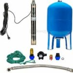 Prodo 3 SQIBO – 0,75 / 50l 38346 recenze