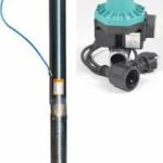 Prodo 3 STM 16 s PC-13 RTS 40016 recenze