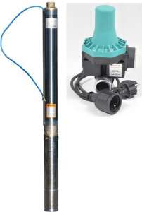 Prodo 3 STM 16 s PC-13 RTS 40016 recenze