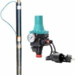 Prodo 3 STM 20 s BRIO PC-13 RTS 40023 recenze