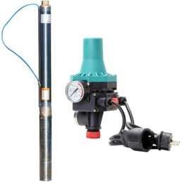 Prodo 3 STM 20 s BRIO PC-13 RTS 40023 recenze