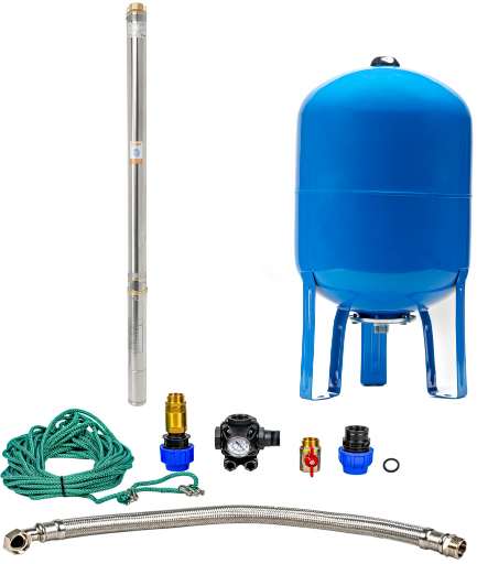 Obrázok Prodo 3 STM 24 / 50l – RTS 40025 hodnotenie