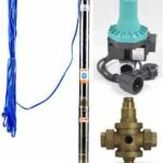 Prodo 3 STM 24 s PC-59 RTS 40031 recenze