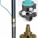 Prodo 3 STM 28 s PC-59 RTS 40043 recenze