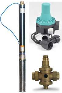 Prodo 3 STM 28 s PC-59 RTS 40043 recenze