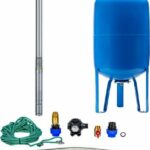 Prodo 3,5 SC 2-14 400V / 100 l RTS 40048 recenze