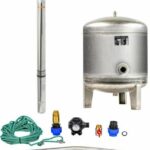 Prodo 3,5 SC 2-14 400V / 90l RTS 40047 recenze