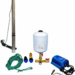 Prodo 3,5 SC 2-14 400V RTS 40051 recenze