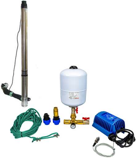 Prodo 3,5 SC 2-14 400V RTS 40051 recenze