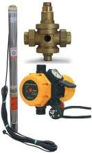 Prodo 3Ti-20 s PC-16 – RTS 38755 recenze