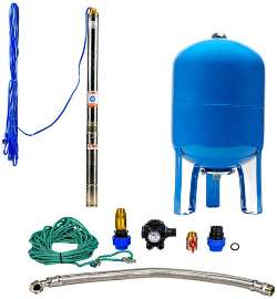 Prodo 3Ti-27 / 50l – RTS 39874 recenze