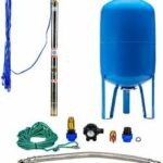 Prodo 3Ti-27/100 l – RTS 39815 recenze