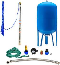 Prodo 3Ti-27/100 l – RTS 39815 recenze