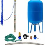 Prodo 3Ti-37/100 l – RTS 40169 recenze