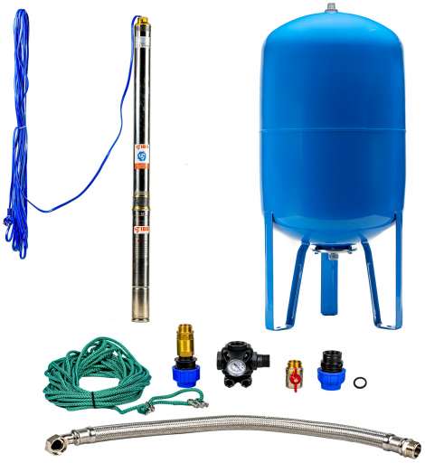 Obrázok Prodo 3Ti-37/100 l – RTS 40169 hodnotenie