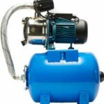 Prodo AJ 50/60 – 100L 38626 recenze