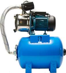 Prodo AJ 50/60 – 100L 38626 recenze