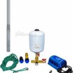 Prodo AQUA ST 3T-23 18168 recenze