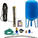 Prodo EVJ 1,2 / 100L 28460 recenze