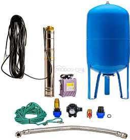 Prodo EVJ 1,2 / 100L 28460 recenze