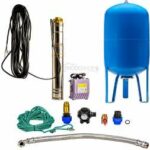 Prodo EVJ 1,8 / 80L 28530 recenze