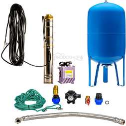 Prodo EVJ 1,8 / 80L 28530 recenze