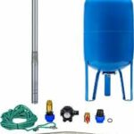 Prodo IBO 3 SDM33 / 100 RTS 40988 recenze