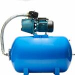 Prodo JSW 100 / 50l 40077 recenze