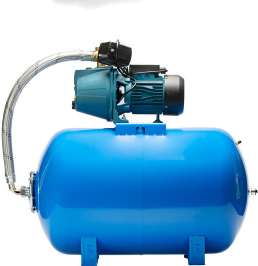 Prodo JSW 100 / 80l 40078 recenze