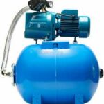 Prodo JSW 150 60L 112104 recenze