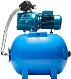 Prodo JSW 150 60L 112104 recenze