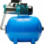 Prodo MH 1300 inox 60L 112106 recenze