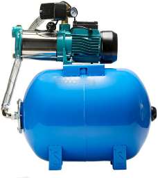 Prodo MH 1300 inox 60L 112106 recenze