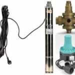 Prodo SCR-0,25 s BRIO PC-13 38979 recenze